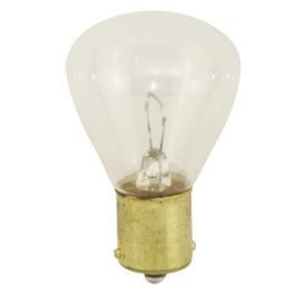 Ilb Gold Aviation Bulb, Replacement For Donsbulbs 1133 1133